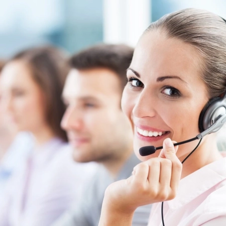 customer-service-call-center (2)