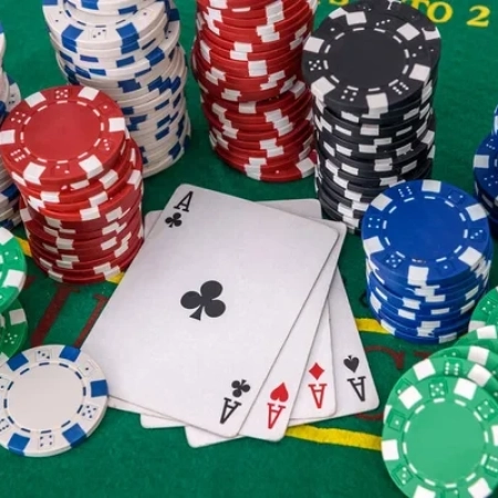 depositphotos_357482974-stock-photo-gambling-theme-colorful-casino-chips