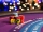 nq-chips-on-felt_jzk7pe