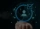 online id (1) (1)