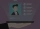 online id (2)