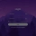 op_alfonso-castro-cGqg8Bx2Kbw-unsplash-350x350 (13)