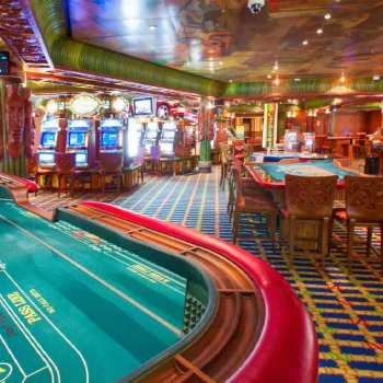 Model_T_Casino_interior (1)