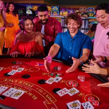 Model_T_Casino_interior (2)