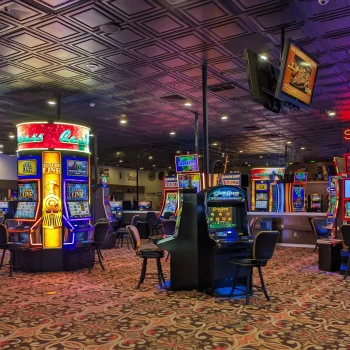Model_T_Casino_interior